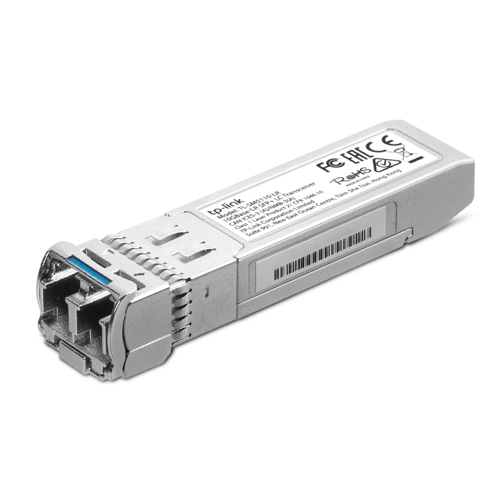 TRANSCEPTOR TP-LINK   SM5310-T ( TL-SM5310-T ) - TRANSCEPTOR TP-LINK   SM5310-T ( TL-SM5310-T ) -